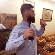 ���������� �����-���������, ���� ������� ����, 35 ���, ������������ ��� ������, ����� � ���������, c�������� ���������, ���������