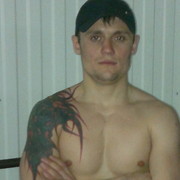 ���������� ������, ���� ������� Serega, 38 ���, ������������ ��� ������, ����� � ���������, c�������� ���������