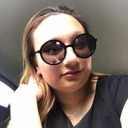 ���������� ������, ���� ������� ������, 23 ����, ������������ ��� ������, ����� � ���������