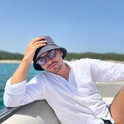 ,   , 37 ,   ,   