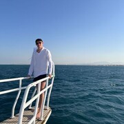 ���������� ������, ���� ������� Ǹ��, 34 ����, ������������ ��� ������, ����� � ���������, c�������� ���������