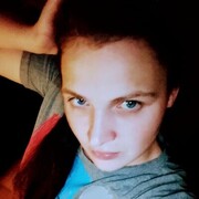  ,  , 27