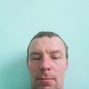 ���������� �������, ���� ������� ������, 36 ���, ������������ ��� c�������� ���������