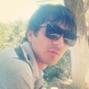 ���������� �������, ���� ������� Iskandar, 32 ����, ������������ ��� ������