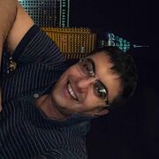  -,   Khan, 45 ,   ,   