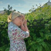 ���������� �����, ���� ������� �����, 57 ���, ������������ ��� ���������