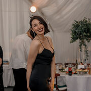 ���������� �����, ���� ������� �����, 33 ����, ������������ ��� ������, ����� � ���������, ���������