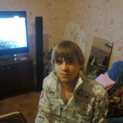  --,    , 37 ,   ,   , c 
