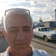 ���������� �����-���������, ���� ������� ����, 60 ���, ������������ ��� ������, ����� � ���������, c�������� ���������