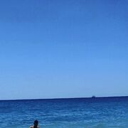 ���������� ��������, ���� ����� �������, 25 ���, ������������ ��� ������, ����� � ���������, c�������� ���������, ���������