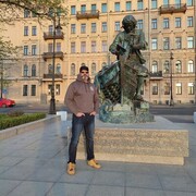 -,   Tiger, 47 ,   ,   , c 