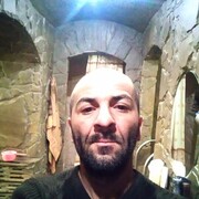 ���������� ������, ���� ������� �����, 45 ���, ������������ ��� ������, ����� � ���������