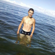  ,   Varazdat, 32 ,   
