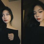  ,  , 21