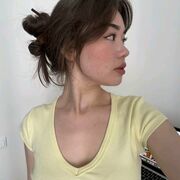  --, 