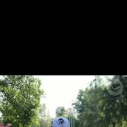 ���������� ����, ���� ������� Igor, 36 ���, ������������ ��� ������, ����� � ���������