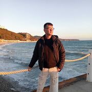 ���������� ���������, ���� ������� ����, 39 ���, ������������ ��� ����� � ���������, c�������� ���������