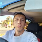  --,   , 34 ,   ,   