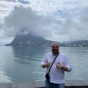 ���������� �����-���������, ���� ������� ������, 54 ����, ������������ ��� ������, ����� � ���������