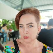 ,   , 56 ,     , c 