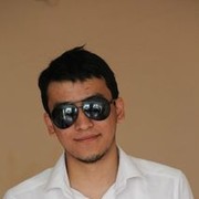  ,   , 33 ,   