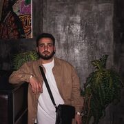 --,   , 23 ,   ,   