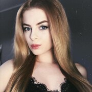  ,   , 23 ,   ,   , c 