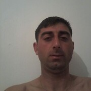 ���������� ���������, ���� ������� ������, 40 ���, ������������ ��� ������, ����� � ���������