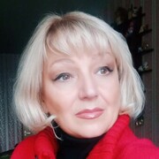  ,   , 65 ,     , c 