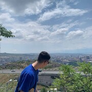 ���������� ������, ���� ����� ����, 21 ���, ������������ ��� ������, ����� � ���������