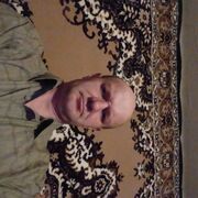 ���������� ������, ���� ������� ����, 53 ����, ������������ ��� ������, ����� � ���������