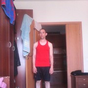 ���������� �����-���������, ���� ������� ���, 51 ���, ������������ ��� ����� � ���������, c�������� ���������