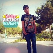 ���������� �������, ���� ������� Xumoyunshox, 30 ���, ������������ ��� ������, ����� � ���������, c�������� ���������