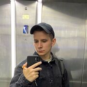 ���������� ������������, ���� ������� �����, 30 ���, ������������ ��� ������, ����� � ���������