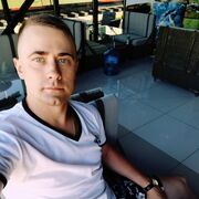  -,   , 30 ,   ,   