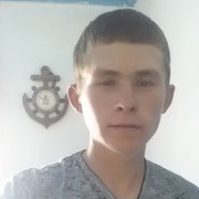 -,   , 26 ,   ,   , c 