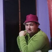 ���������� ������, ���� ������� ������, 35 ���, ������������ ��� c�������� ���������