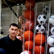  ,   Bixruz, 38 ,   ,   , c 