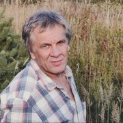 -,   , 59 ,   ,   