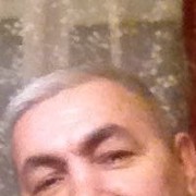 ���������� ���������� �����, ���� ������� �����, 51 ���, ������������ ��� ����� � ���������, c�������� ���������