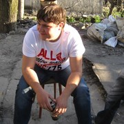 ���������� ������, ���� ������� ���������, 35 ���, ������������ ��� ����� � ���������, c�������� ���������