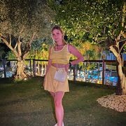 ���������� ���������, �����