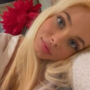 ���������� �����-���������, ���� ������� �����, 28 ���, ������������ ��� ������, ����� � ���������