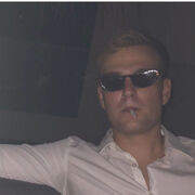 ���������� �����-���������, ���� ����� ���, 25 ���, ������������ ��� ������, ����� � ���������