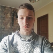 ���������� �����, ���� ����� ������, 23 ����, ������������ ��� ������, ����� � ���������, c�������� ���������