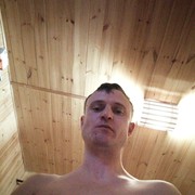  ,  , 36
