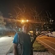 ���������� ���������, ���� ������� ������, 50 ���, ������������ ��� c�������� ���������