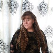  ,   , 50 ,   c 