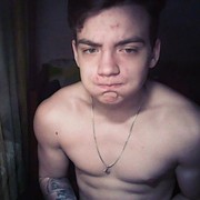  ,   , 25 ,   ,   , c 