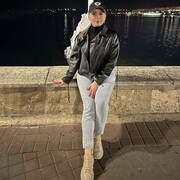 ���������� �����������, ���� ������� ������, 34 ����, ������������ ��� ������, ����� � ���������, c�������� ���������